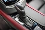 Cadillac CTS Vsport 2014 года